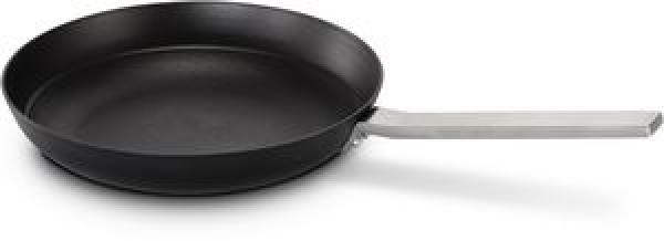 NEFF Z9428FE0 - Pfanne, ⌀ 19 cm, , Gusseisen